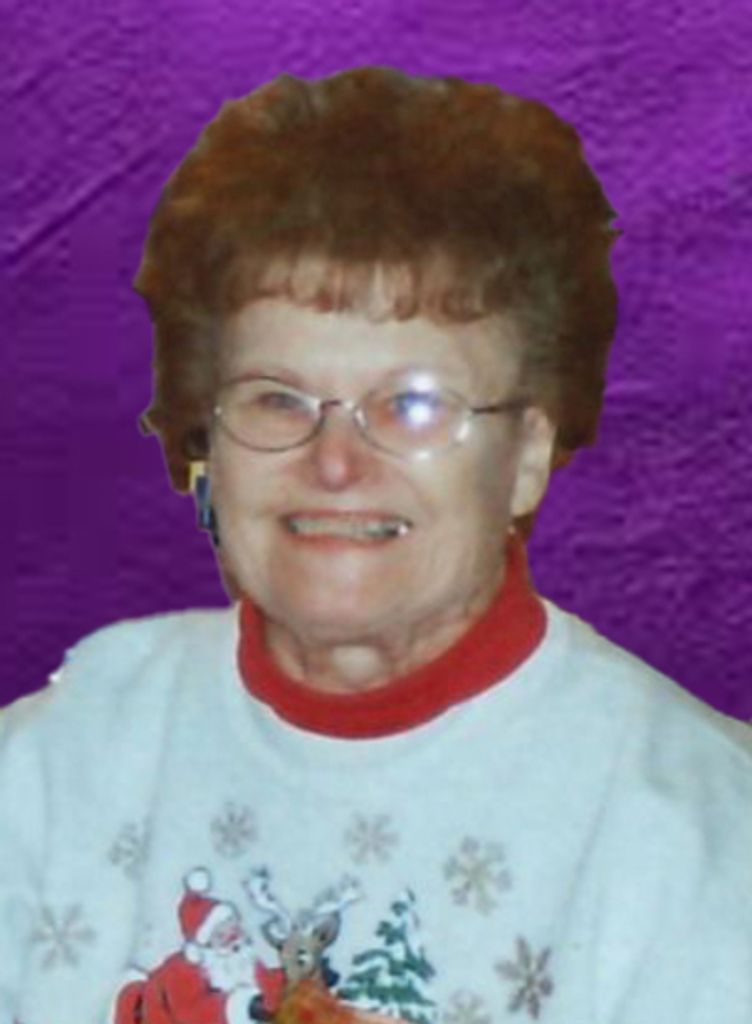 Barbara A. Cetnar