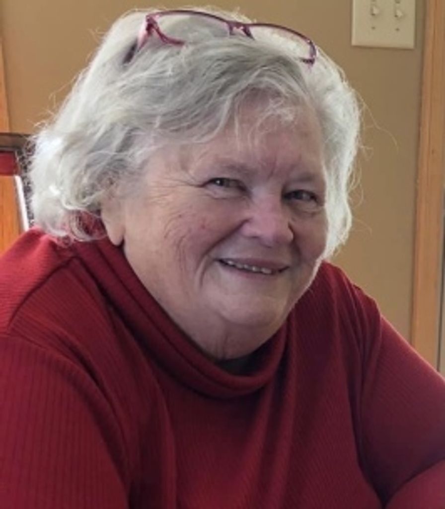 Marshelle Hunt Profile Photo
