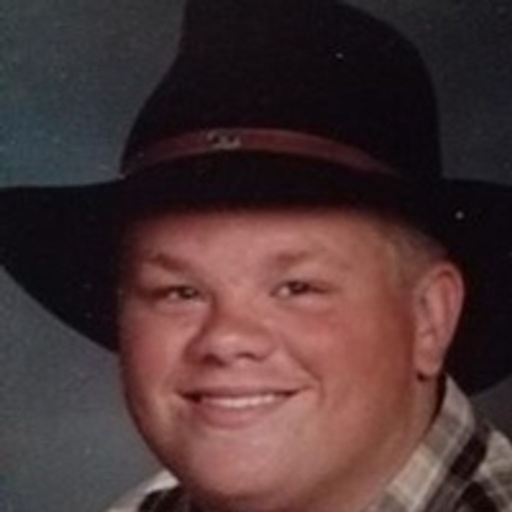 Nathan Alexander Lance Profile Photo