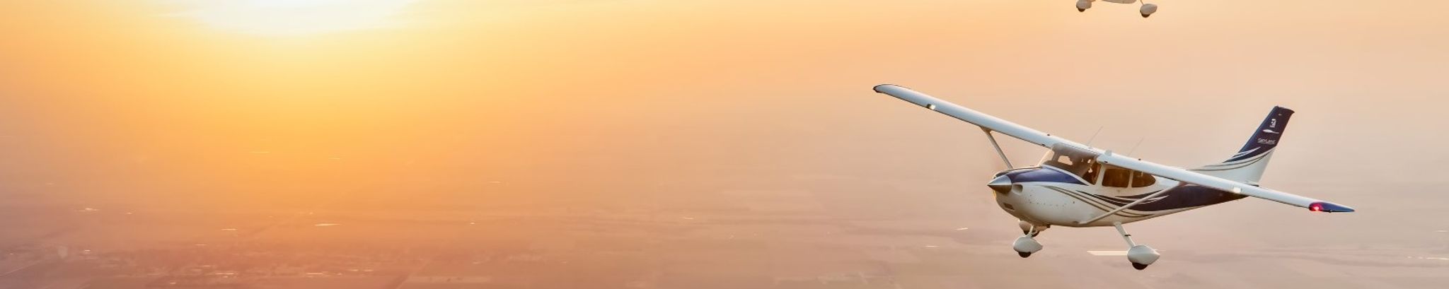 Cover photo for Dennis L. Hunsecker's Obituary