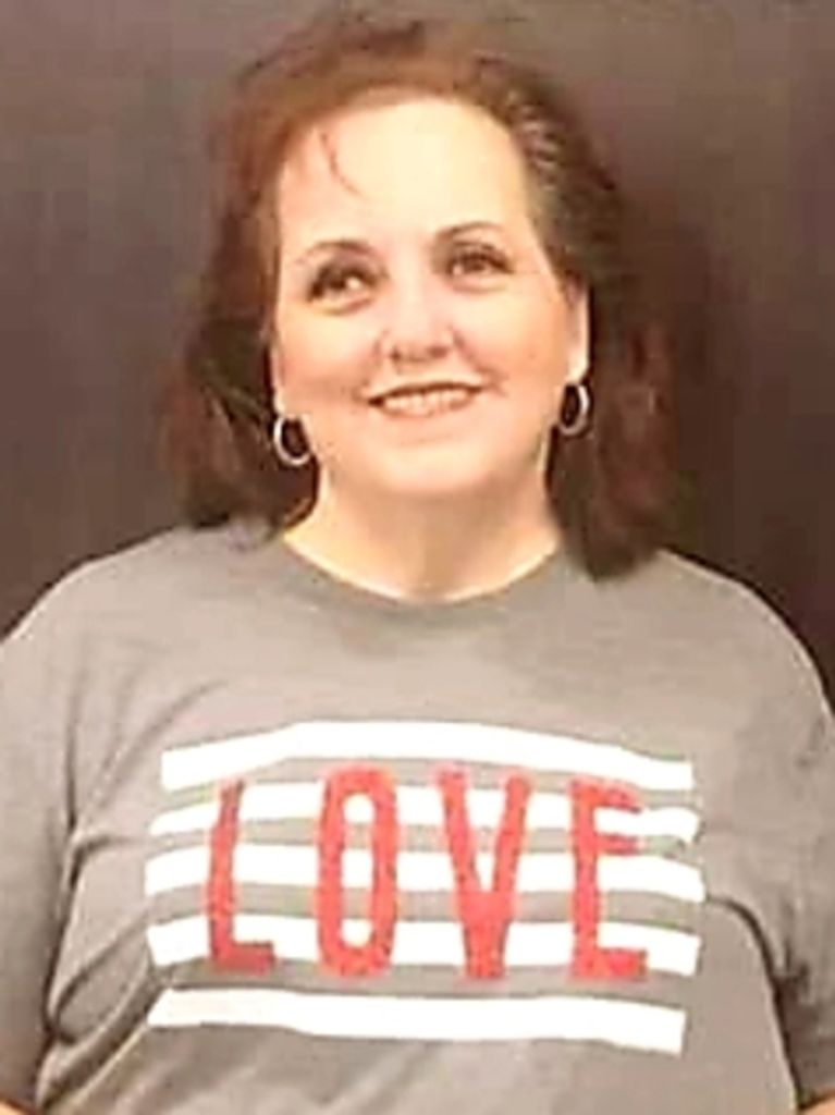 Patti Box Profile Photo