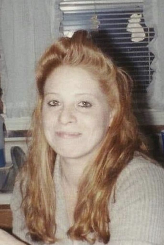 Lisa M. Silva Profile Photo