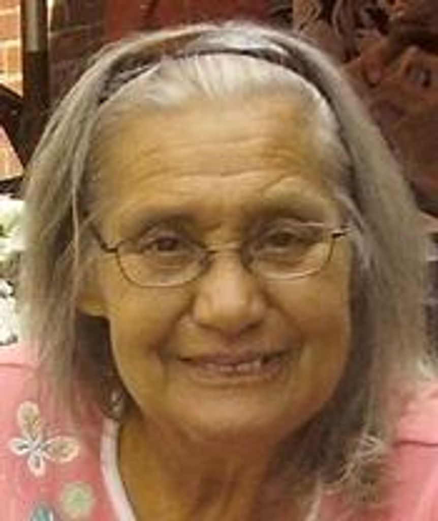 Janet Ellen Christy Profile Photo