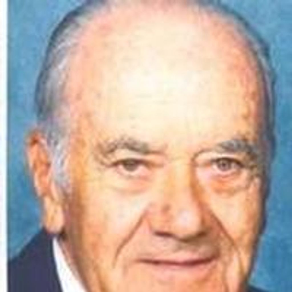 Marcel F. Audet Profile Photo