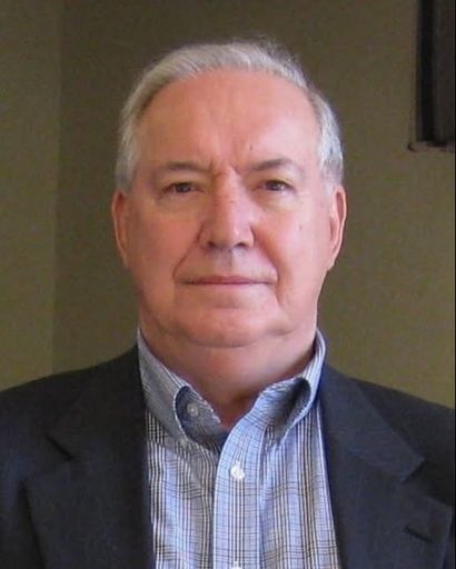 William Cyrus Sawyer's obituary image