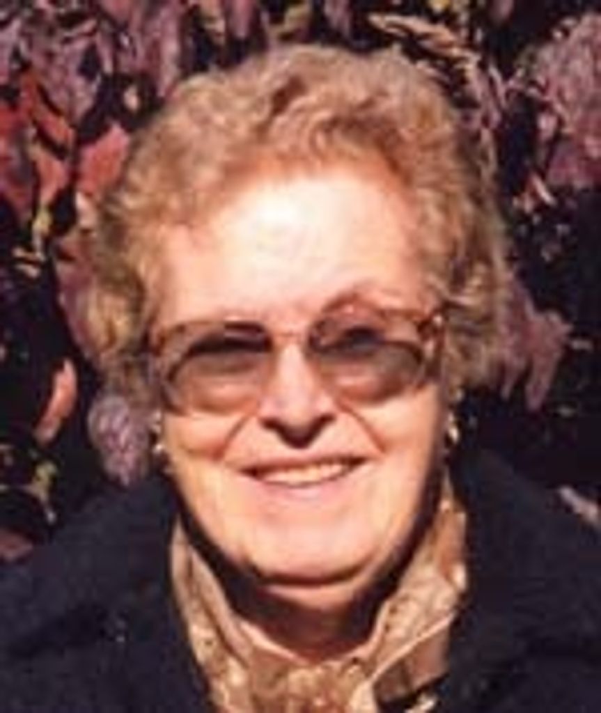 Alice Z. Johnson