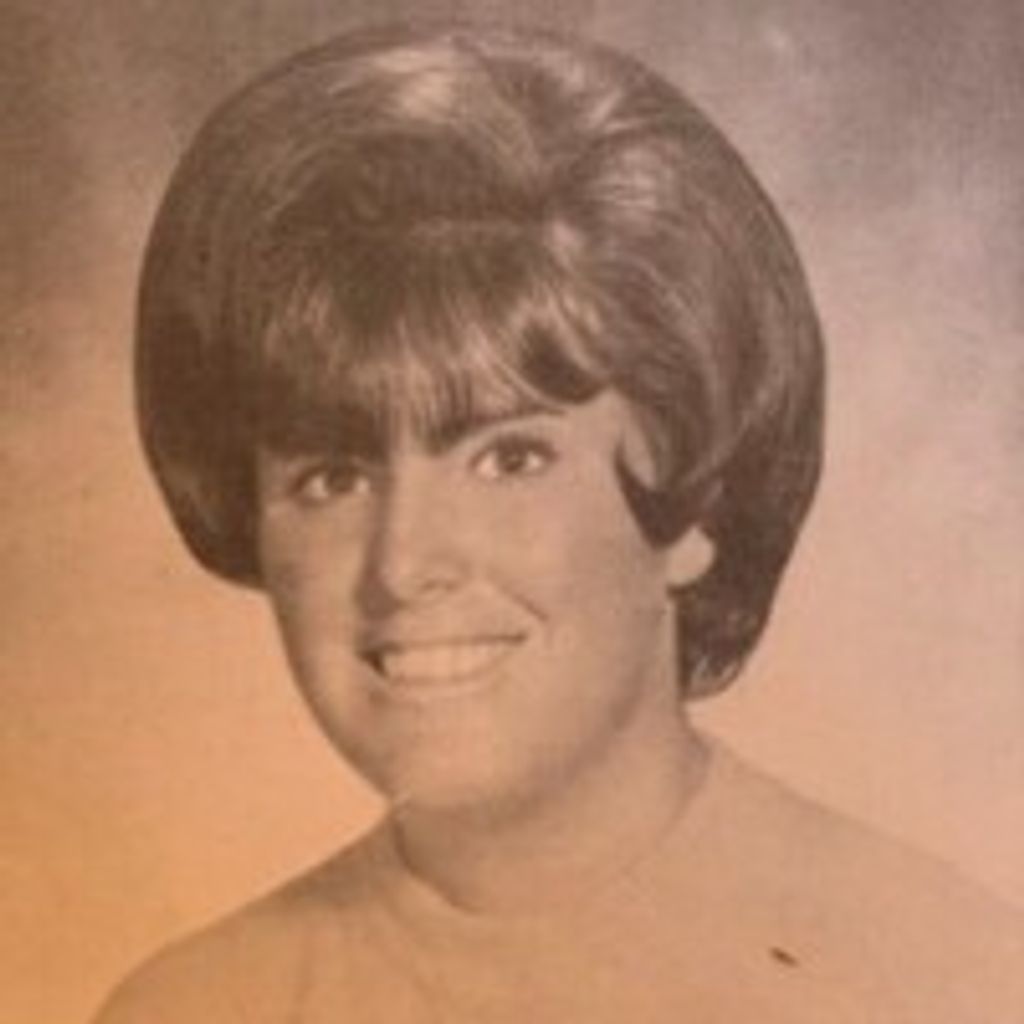 Kimberly Lynn Whistler Black
