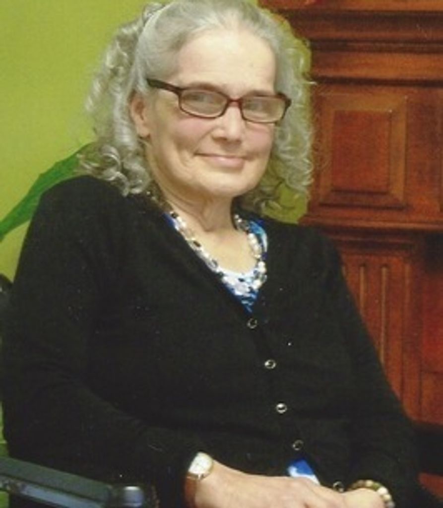 Effie Noble Profile Photo