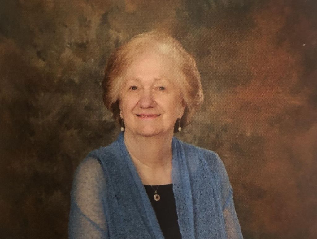 Doris Willett Profile Photo