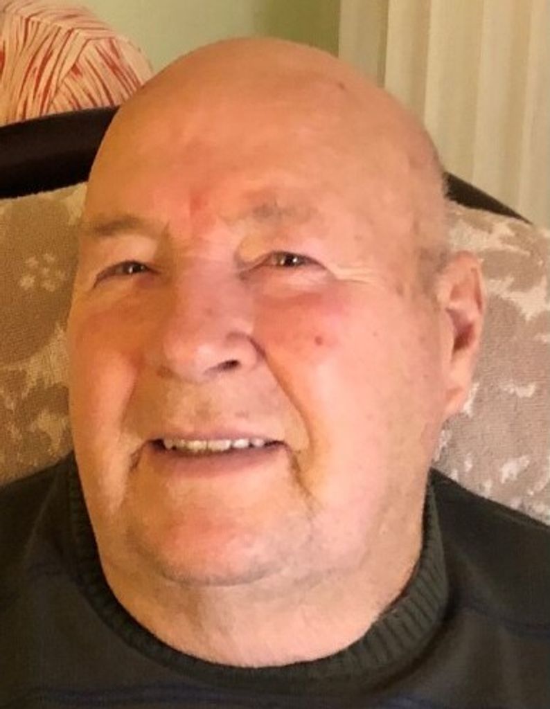 Ronald J. Jaecks Profile Photo