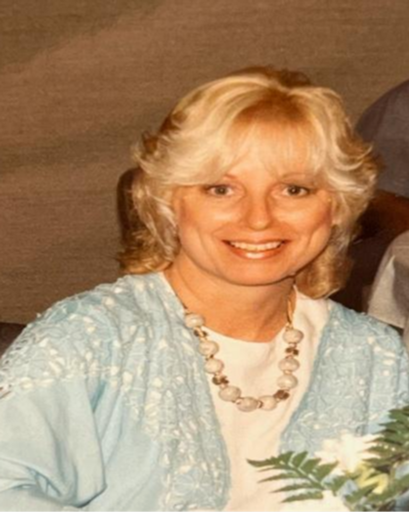 Sharman Hill Profile Photo