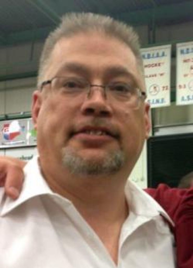 Andrew David Tapley Profile Photo