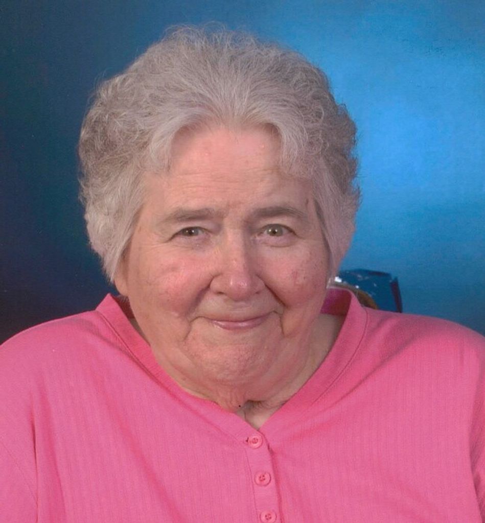 Elmira Pentecost Profile Photo