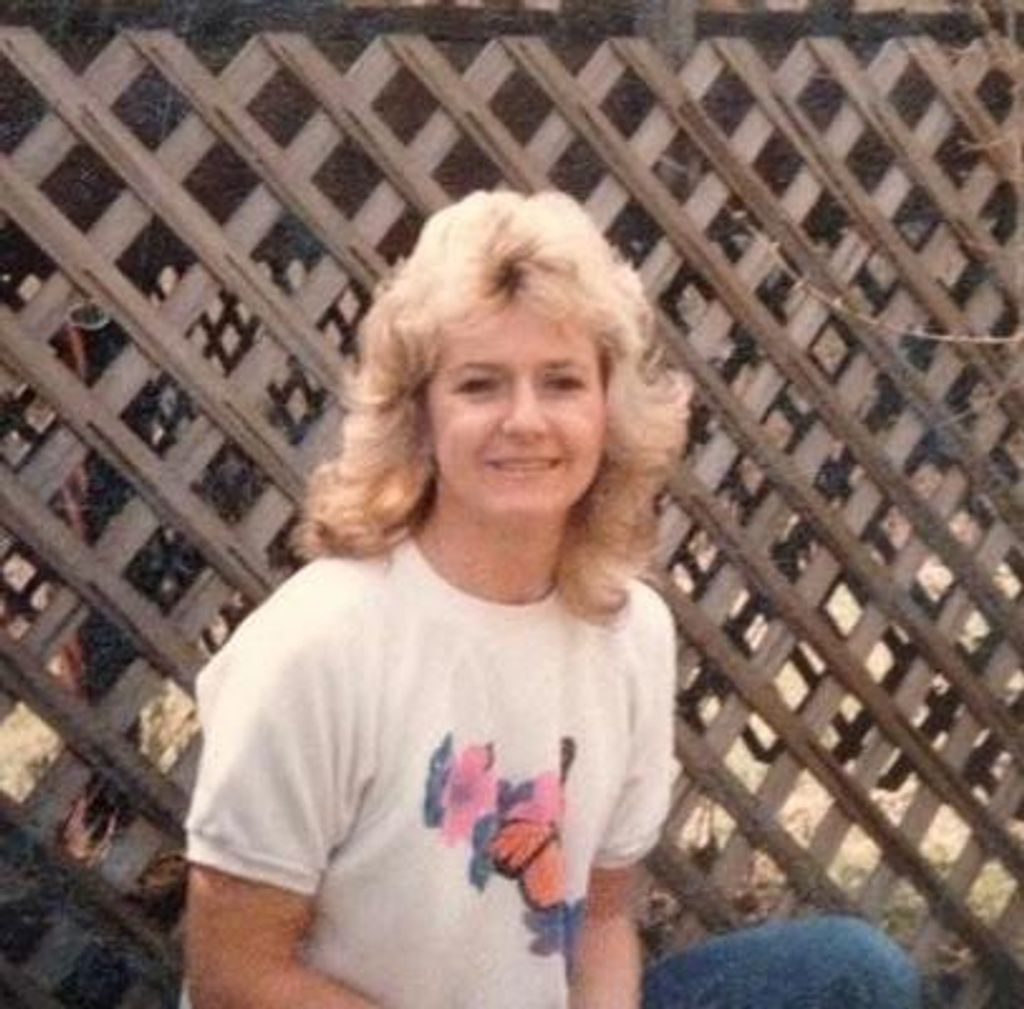 Cathy Jo Boyatt Profile Photo