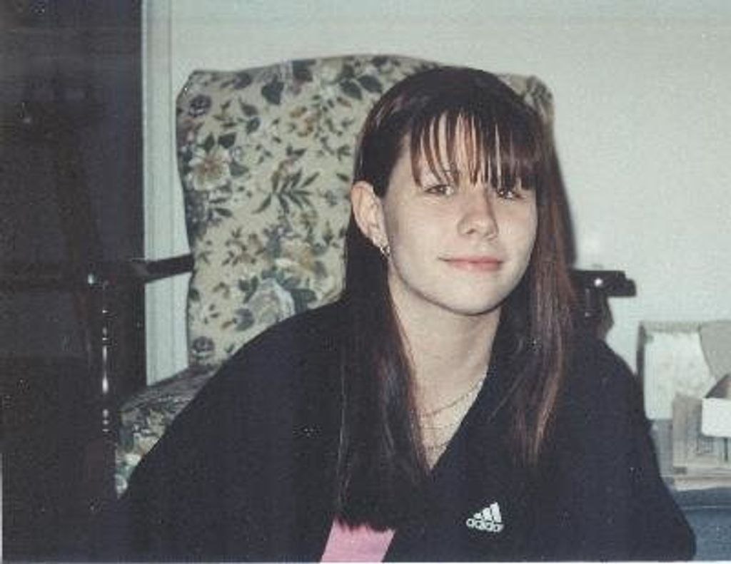 Layla C. Boone
