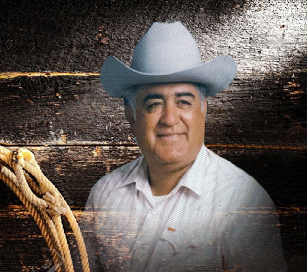Andres Raul Buruato Profile Photo