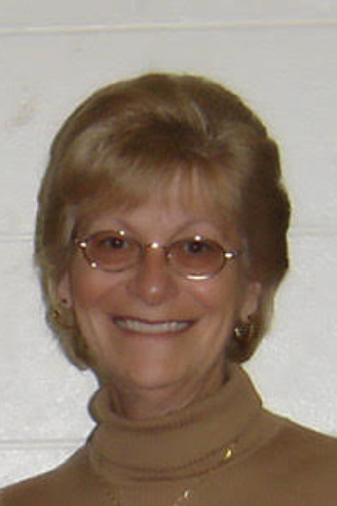 Marie A. (Randlett) Mastropietro Profile Photo