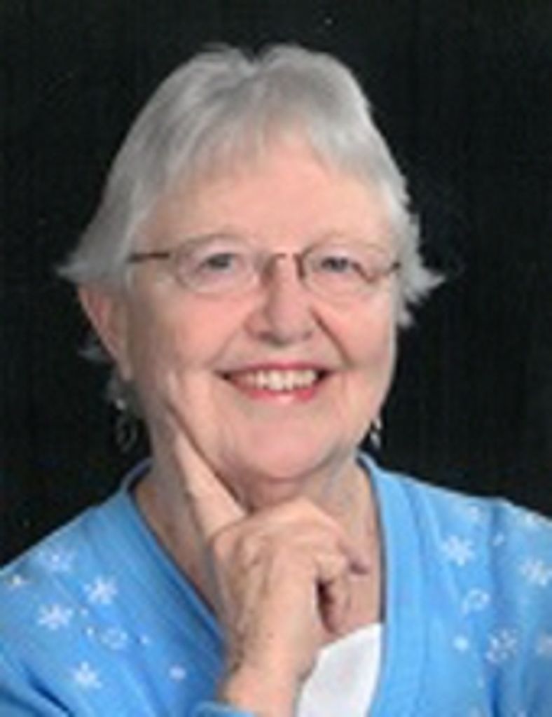 Janet Klemme Profile Photo