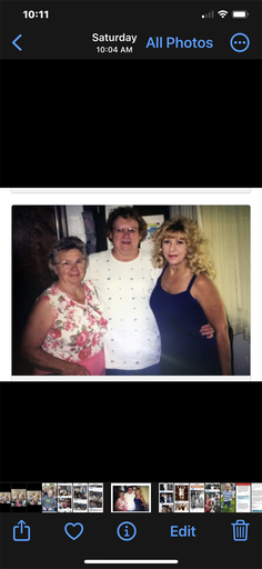 Curtis Clifford Ladwig photo gallery thumbnail 2 of 135