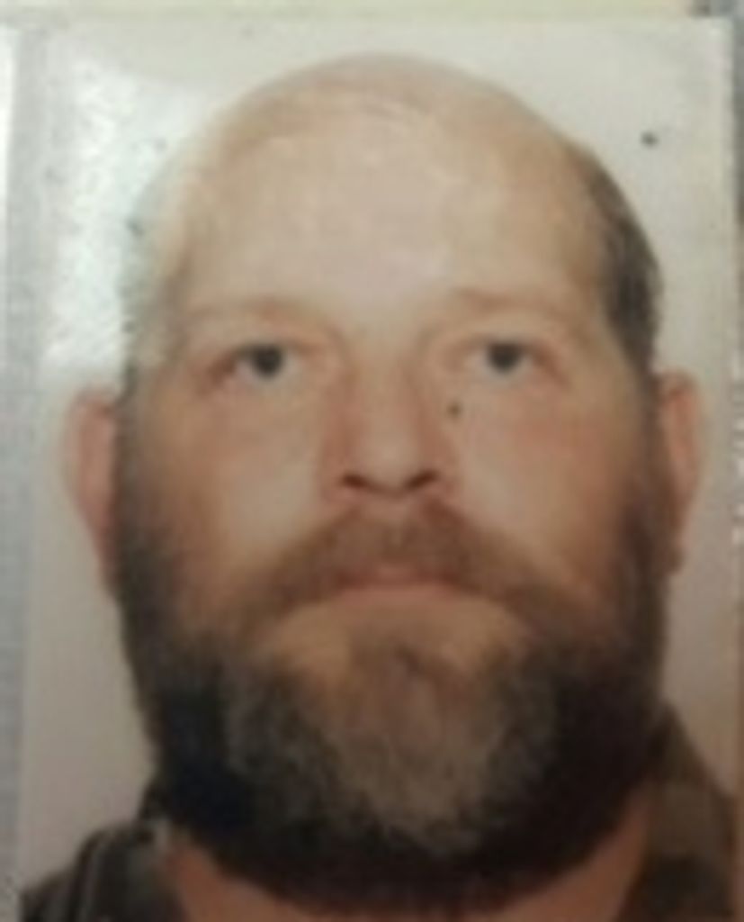Jimmy Lee Harlan, Sr.