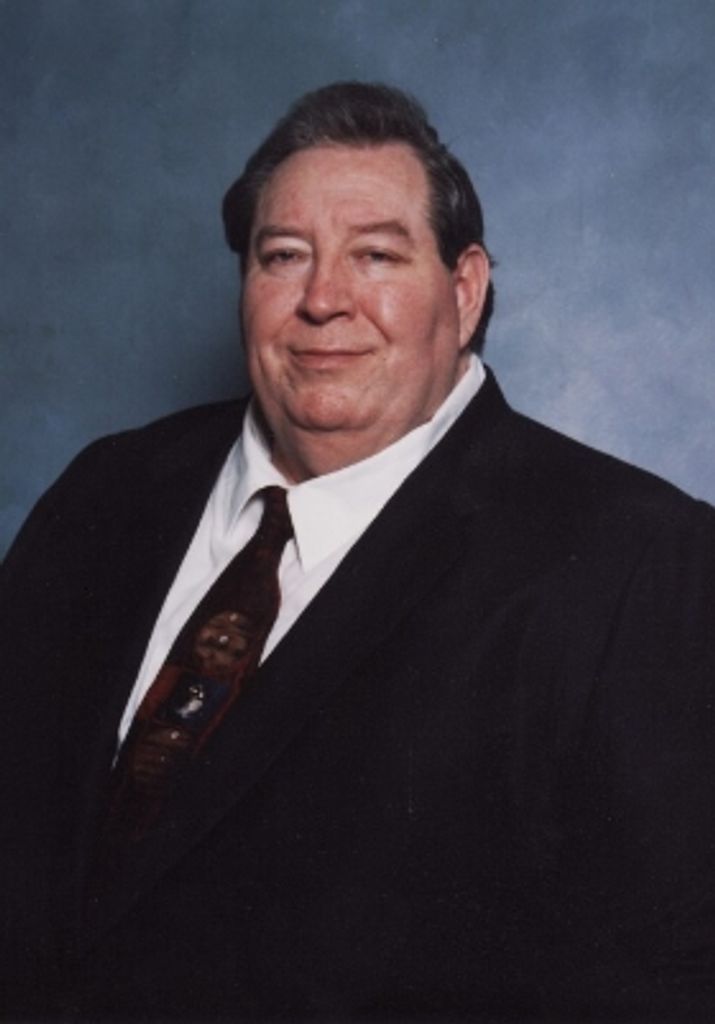 Herman Dallas Davis, Jr.