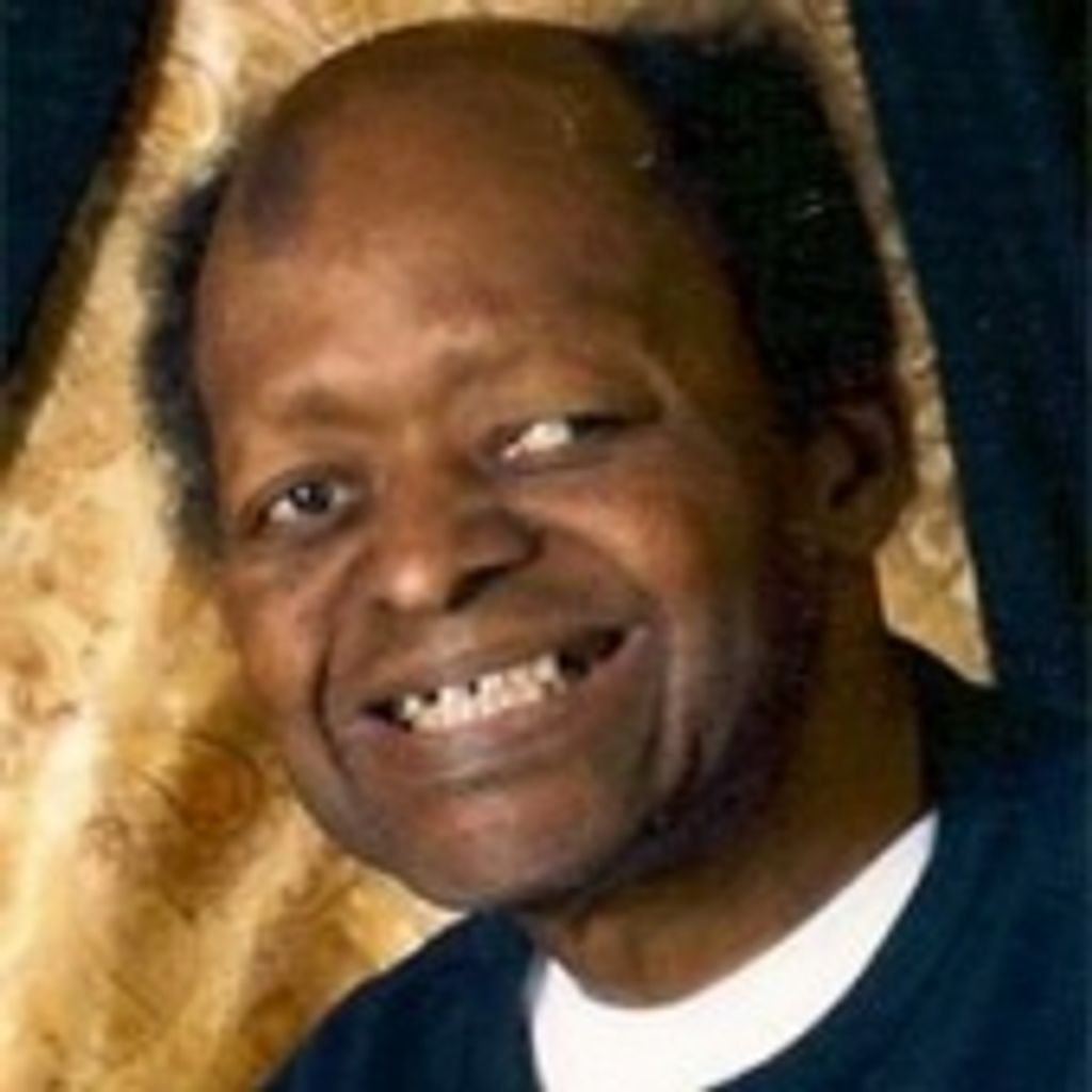 Christopher Thompson