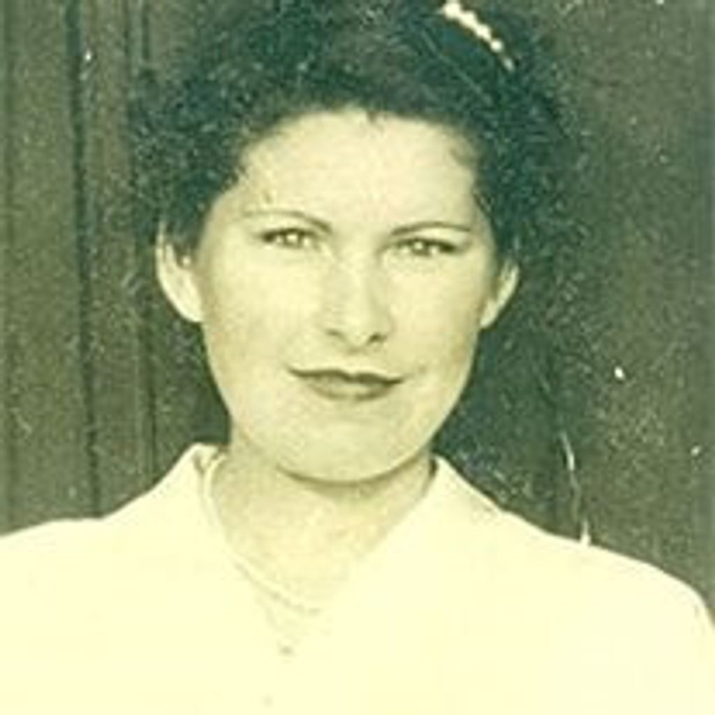 Regina Arnondin