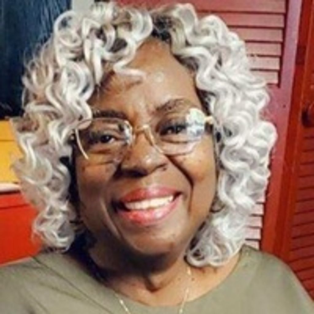 Earline L. Jordan Profile Photo