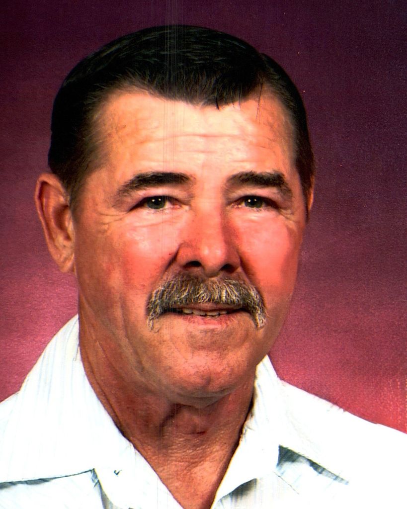 Larry Konicek