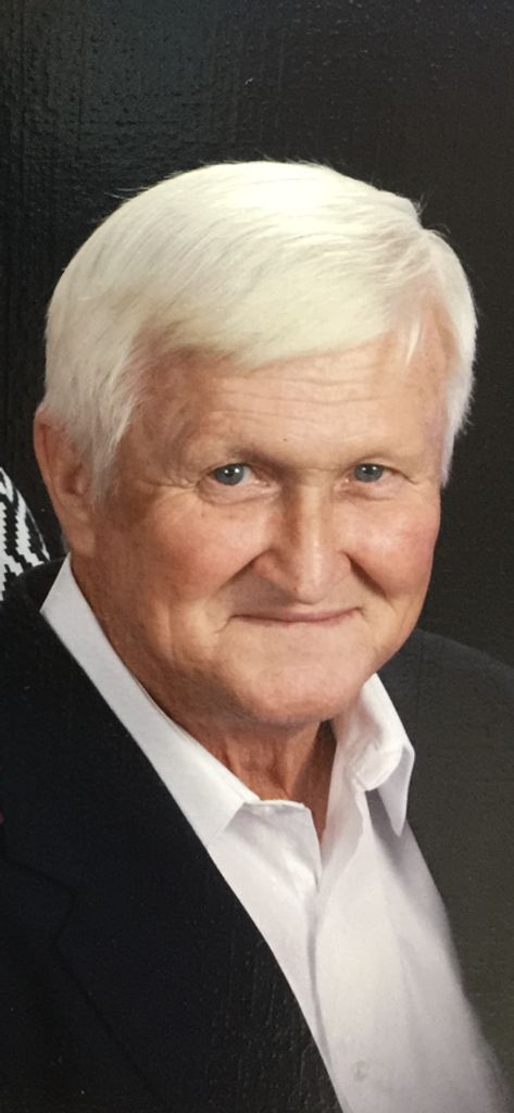 Randall Story Profile Photo