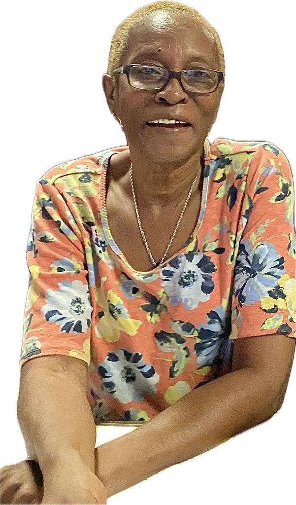 Ms. Diane Albany Profile Photo