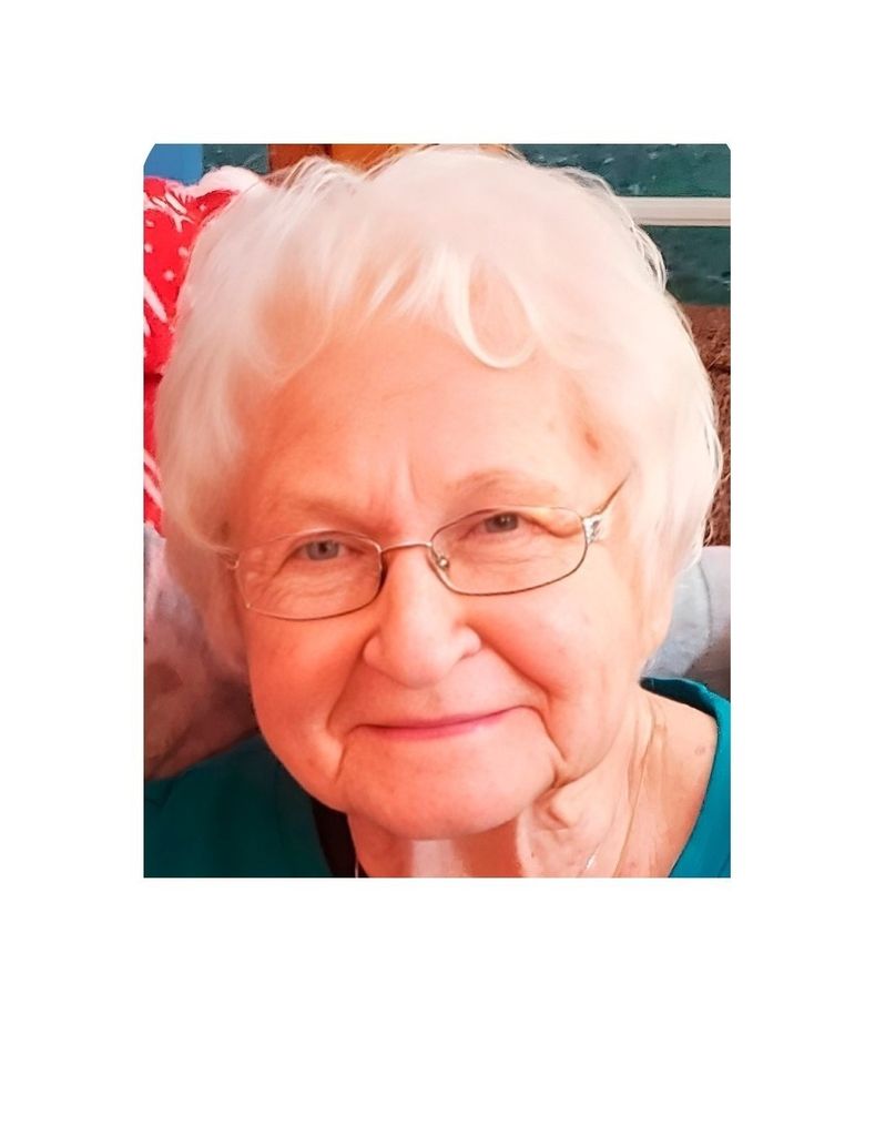 Rosemarie Howard Profile Photo