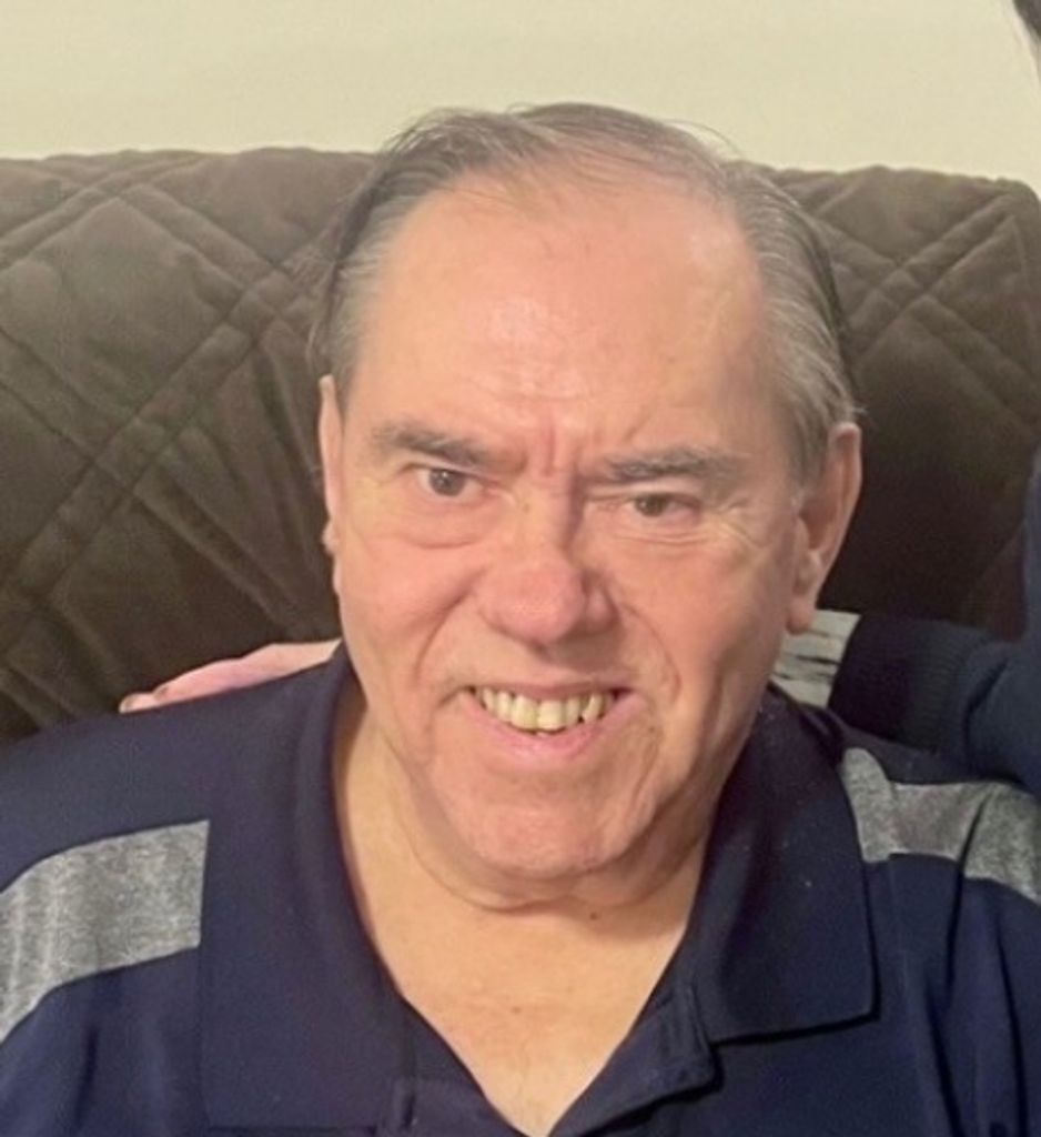 Mitchell P. Krasowski Jr Profile Photo