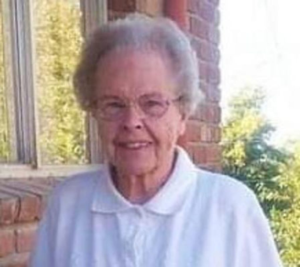 Dorothy W. Kurtz