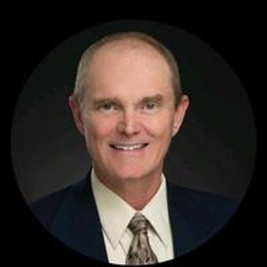 Michael Leonard De Franco Profile Photo