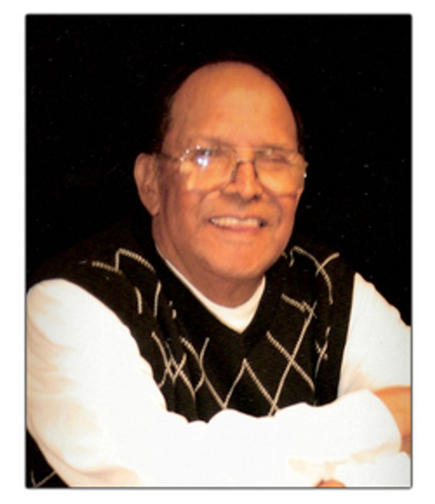 John Carabeo