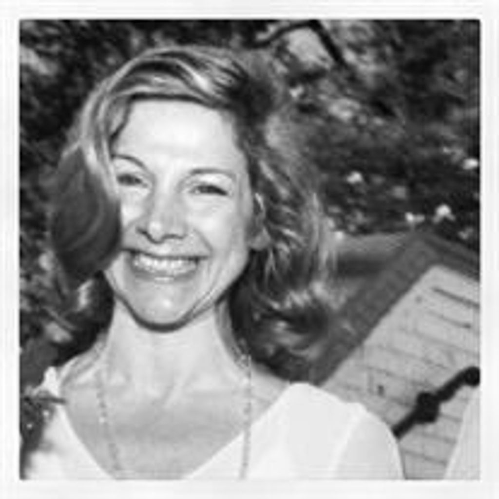 Lillian Martucci