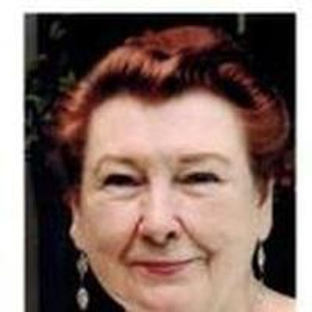 Freda E. Kohn
