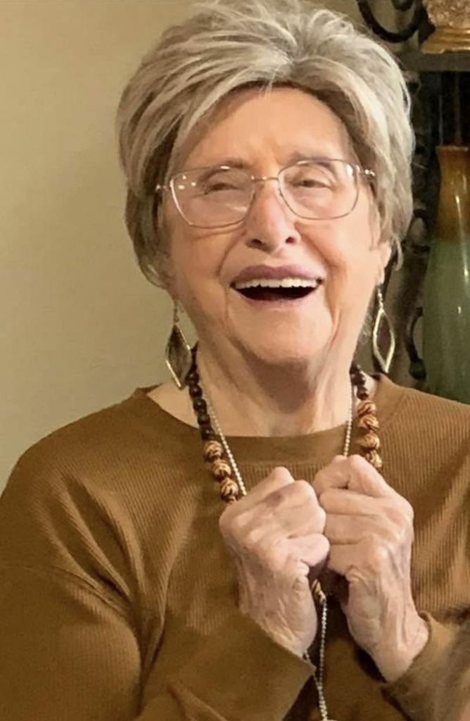 Wanda Lee Jones-Purscell Profile Photo