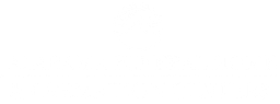 Alabama Funeral Homes & Cremation Centers Logo