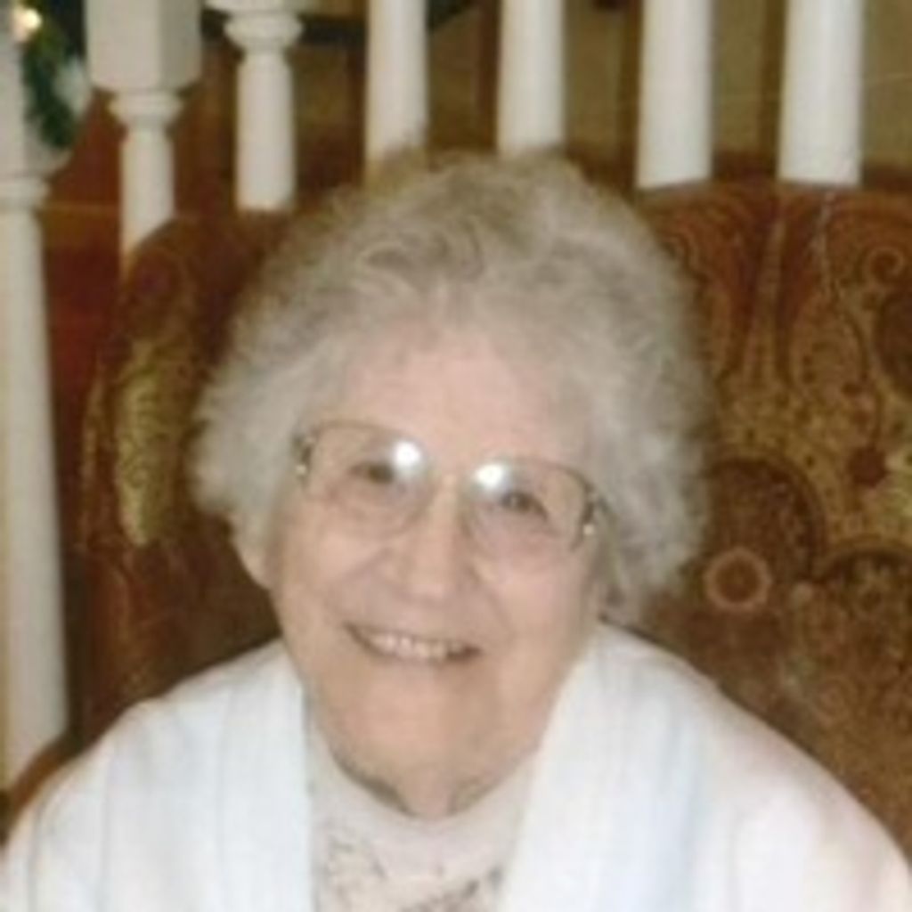 Juliet  R. Larrabure