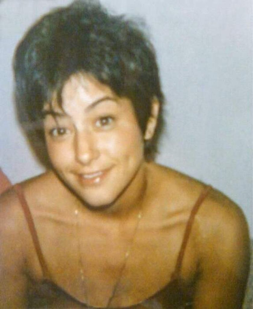 Rachelle Lynn Loughney Profile Photo