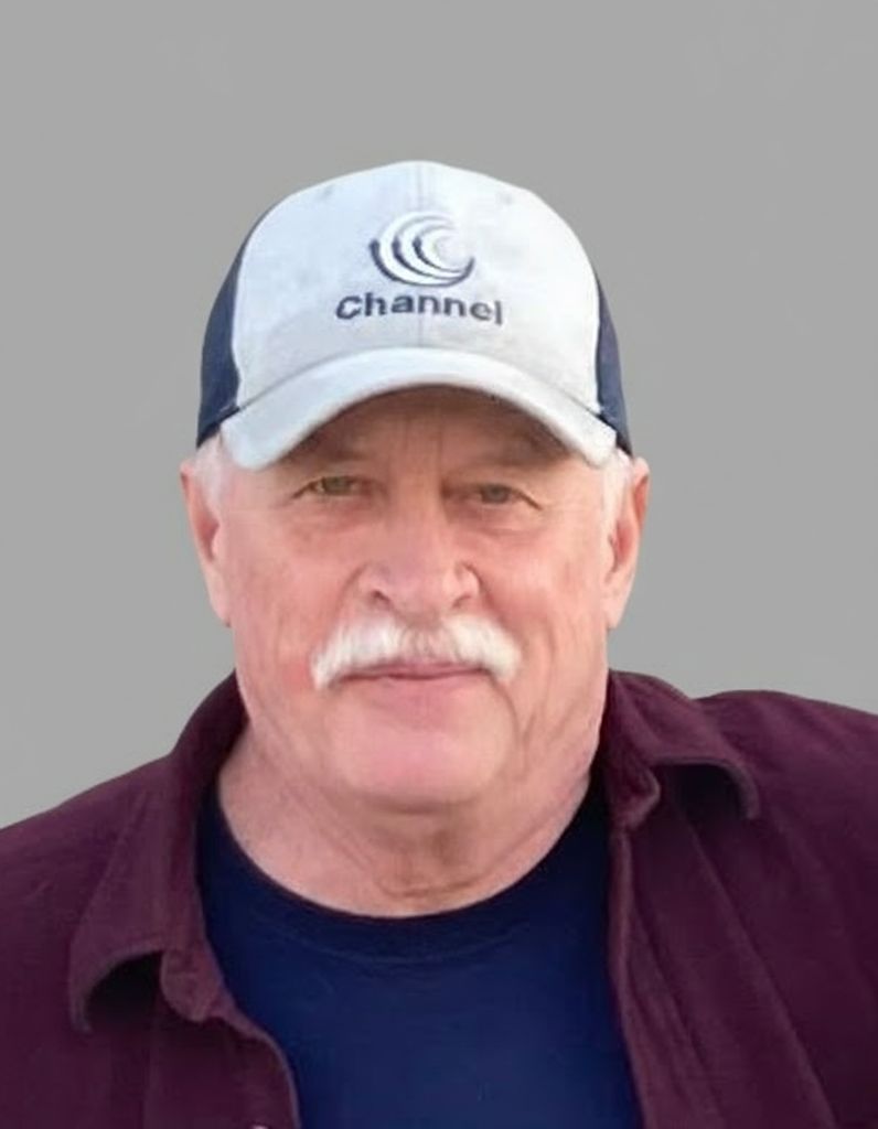 Steven Koppes Profile Photo