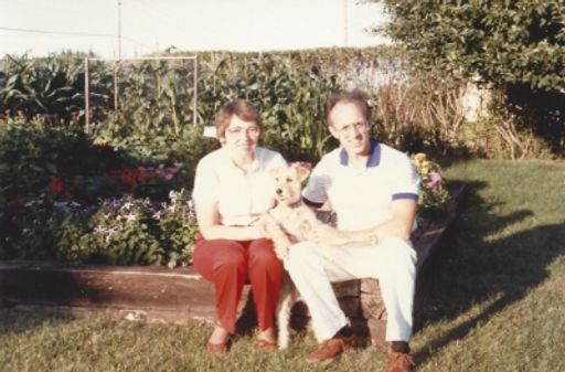 Karen Browning Penisten photo gallery thumbnail 67 of 200