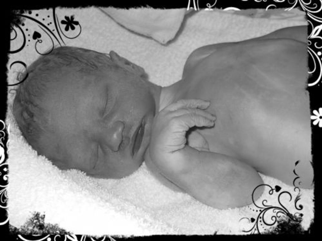 Jaxsen Richard Ruth Profile Photo