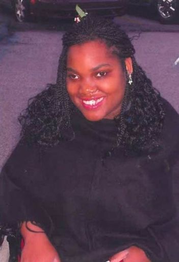 Beonkae Bontrice Davis Profile Photo