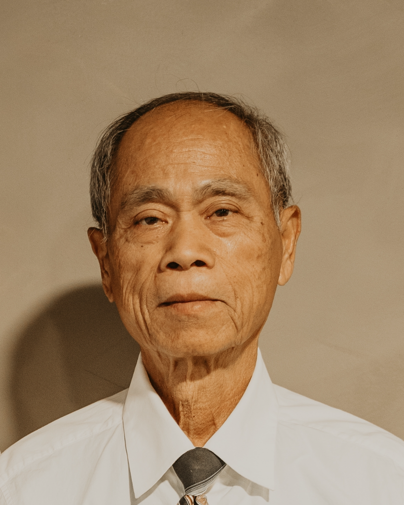 James Sayonh Profile Photo