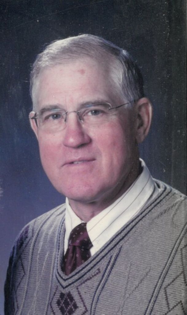 Kenneth Ray Dunlap Profile Photo