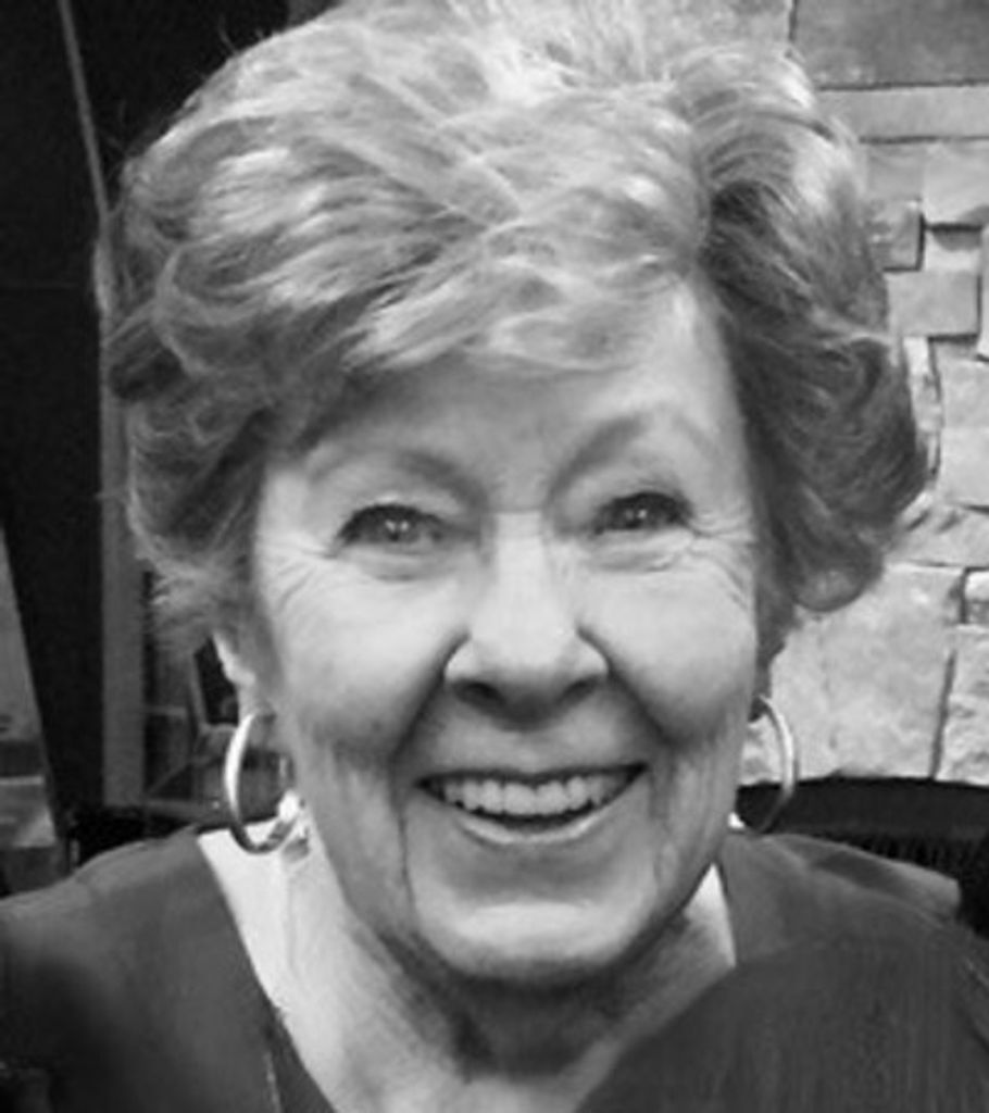 Maryjane King Profile Photo