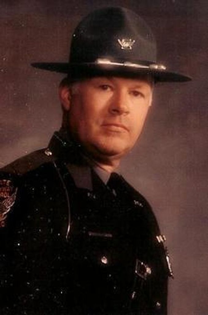 John F. Kopp Profile Photo
